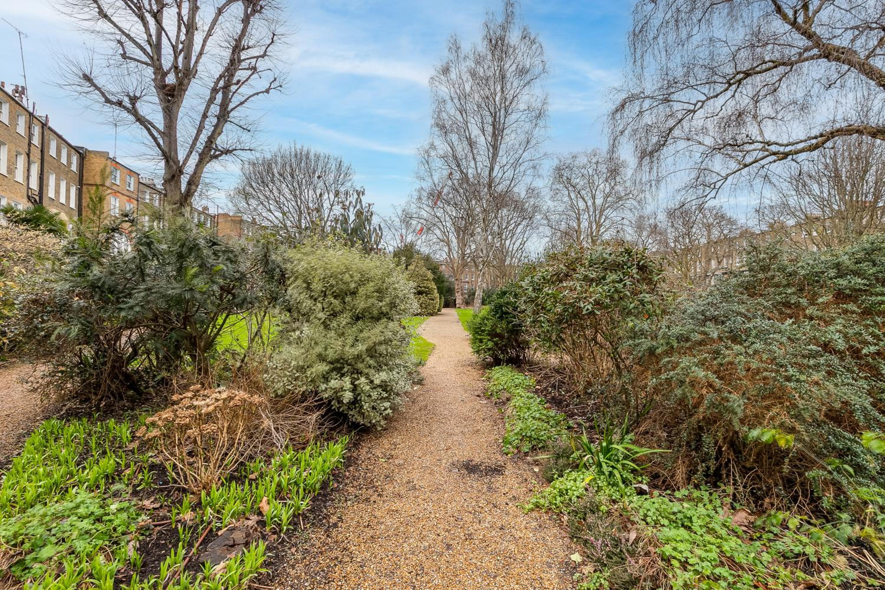Entire Family Home - 2BD2BTH Central Earl's Court