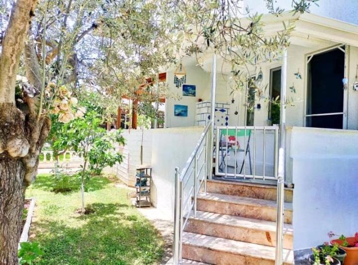 Güre,kazdağı esintisinde rahat ve huzurlu bir ortam view 2