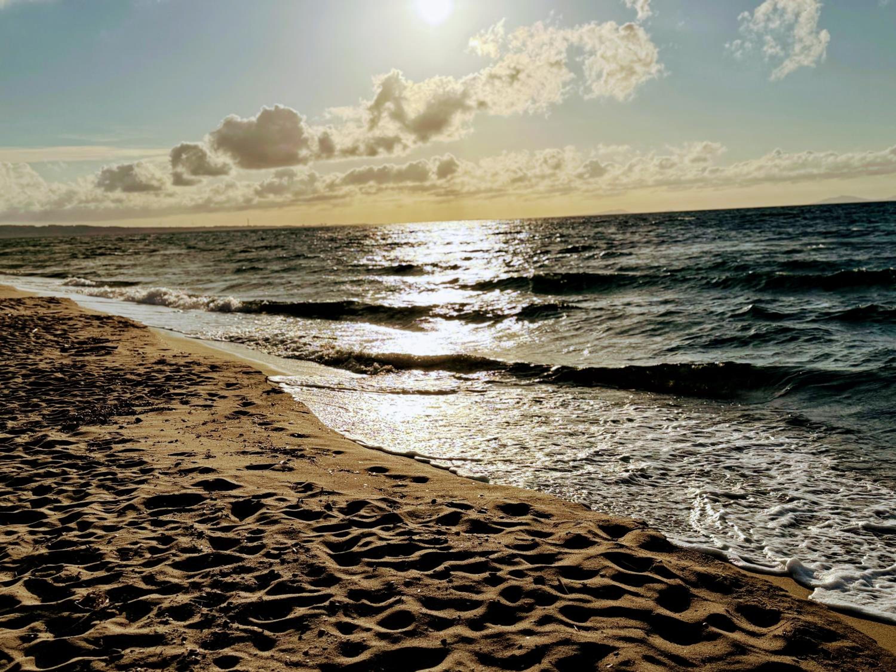 Casa Casteddina photo 5