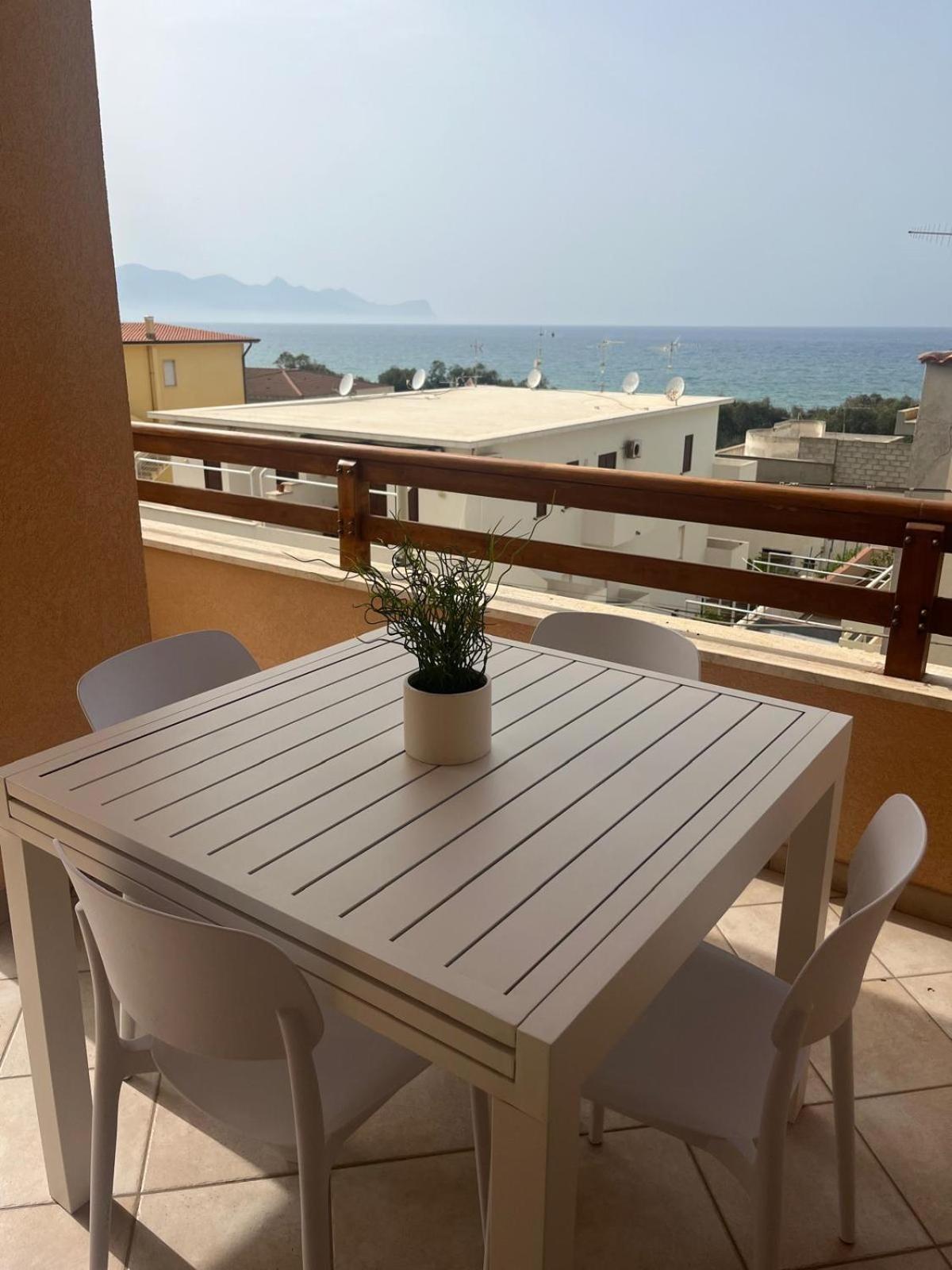 Profumo di Mare 2 view 4