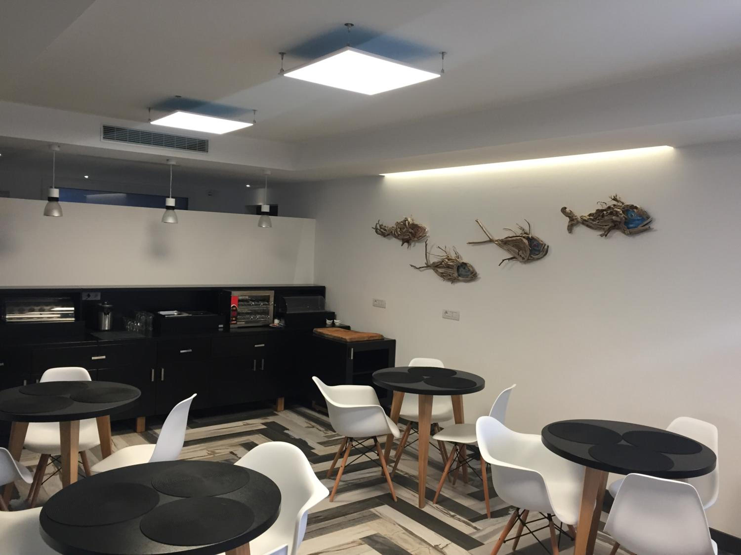 Residenza RoMa