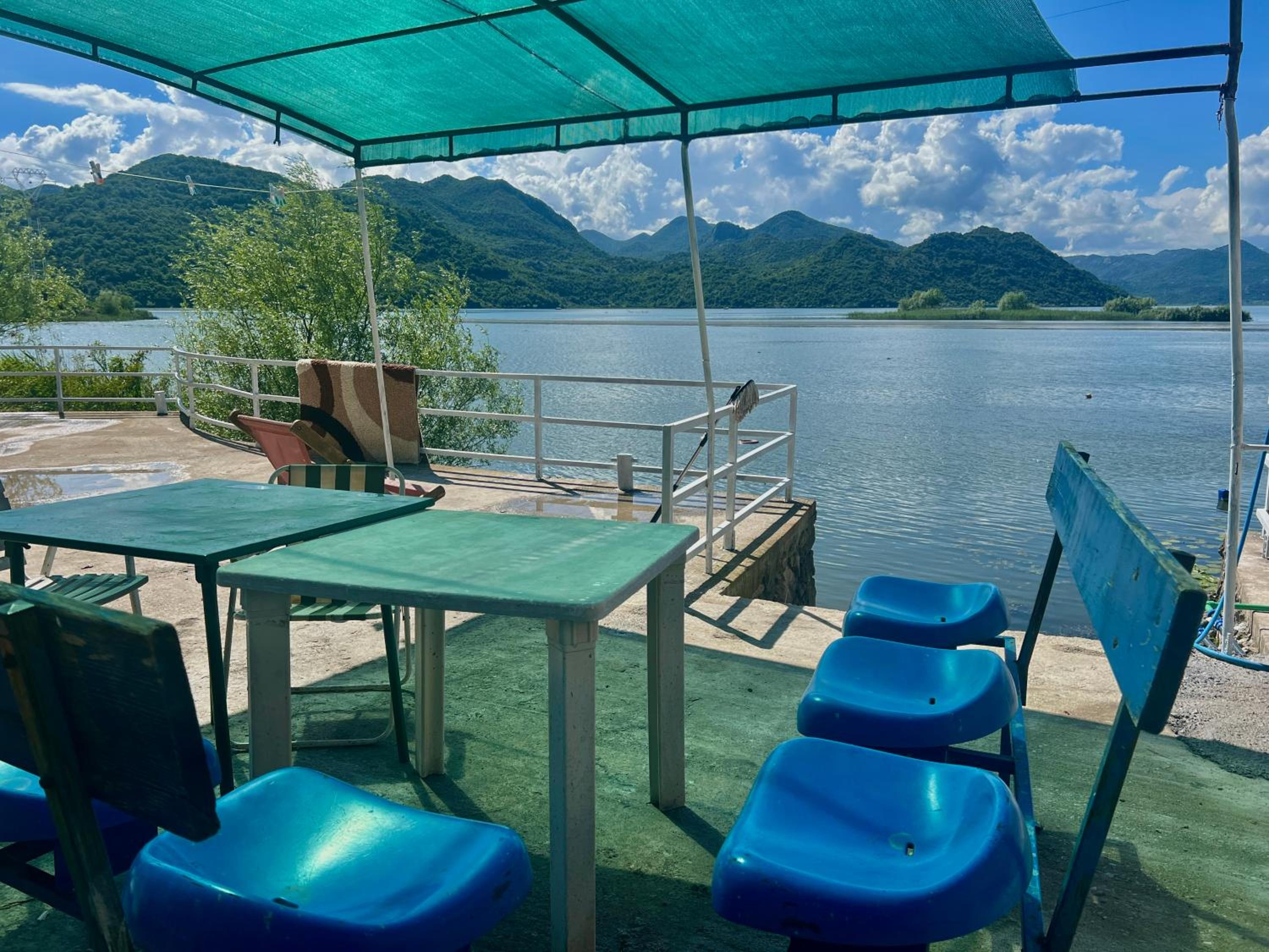 Photo 7