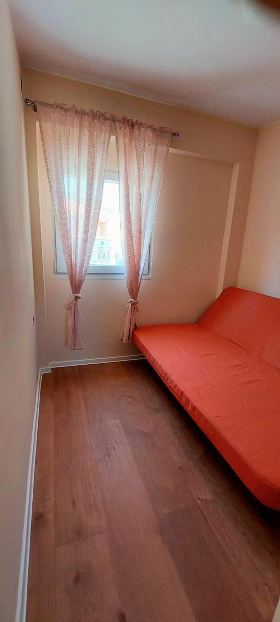 Villa Romantica