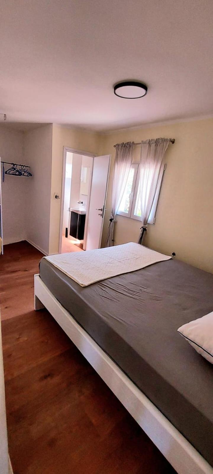 Villa Romantica