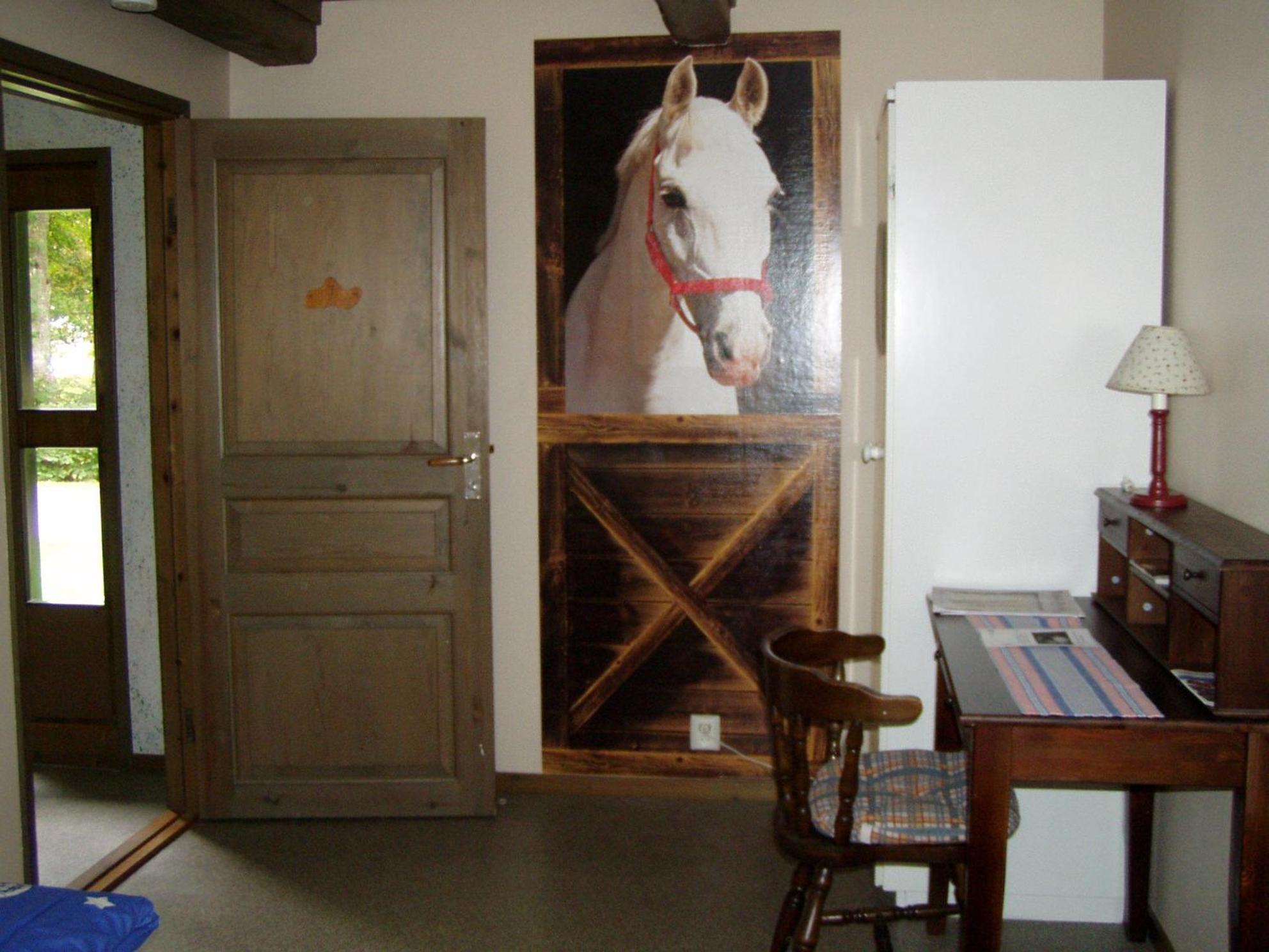 Photo 32