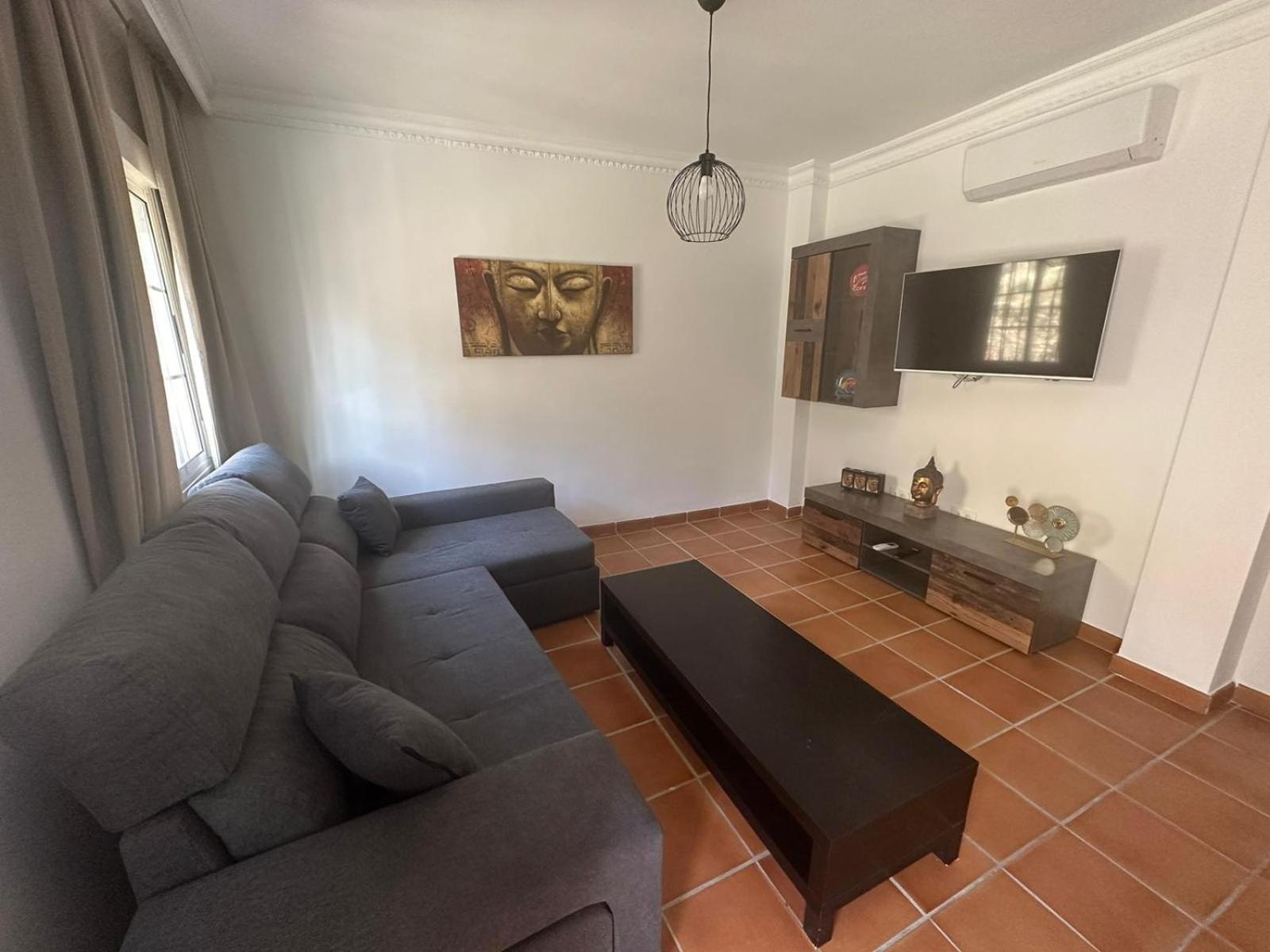 La casita del Cabaña