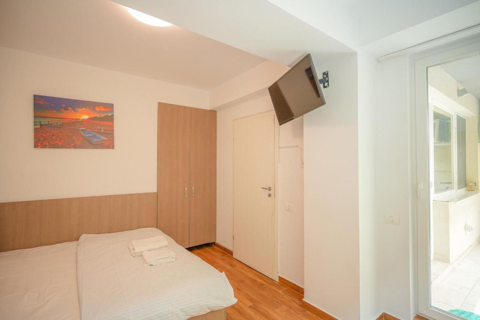 Nova Apartament