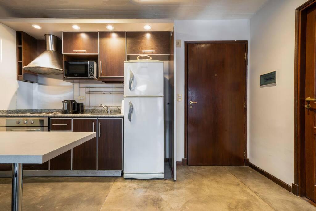 Inspiring loft to create super spacious with service