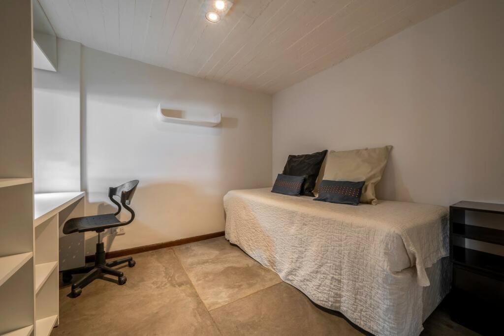 Inspiring loft to create super spacious with service