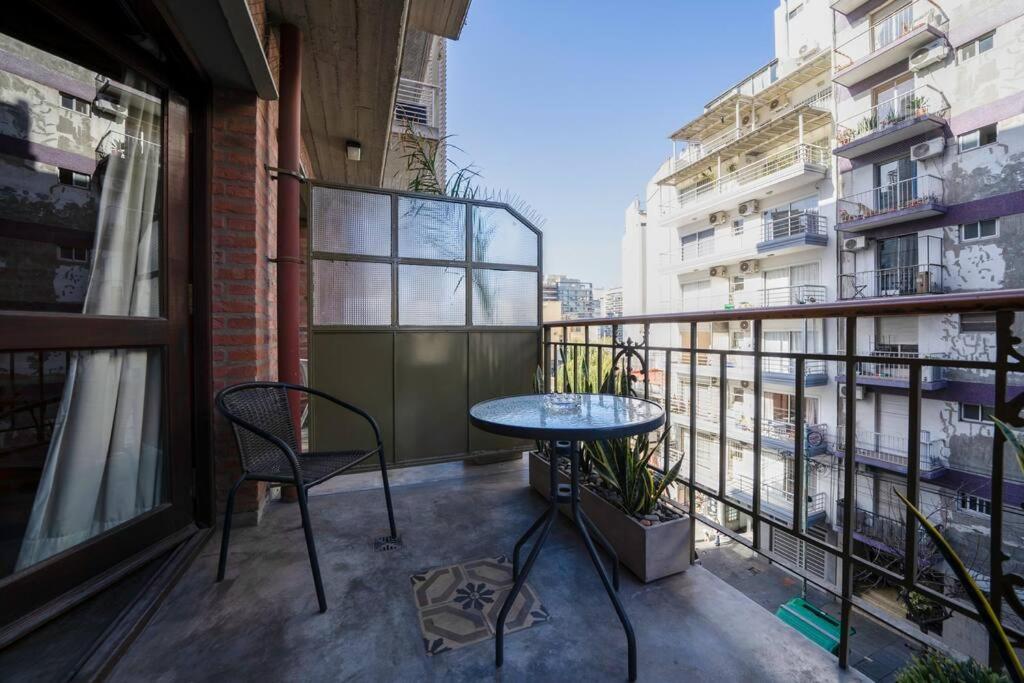 Inspiring loft to create super spacious with service
