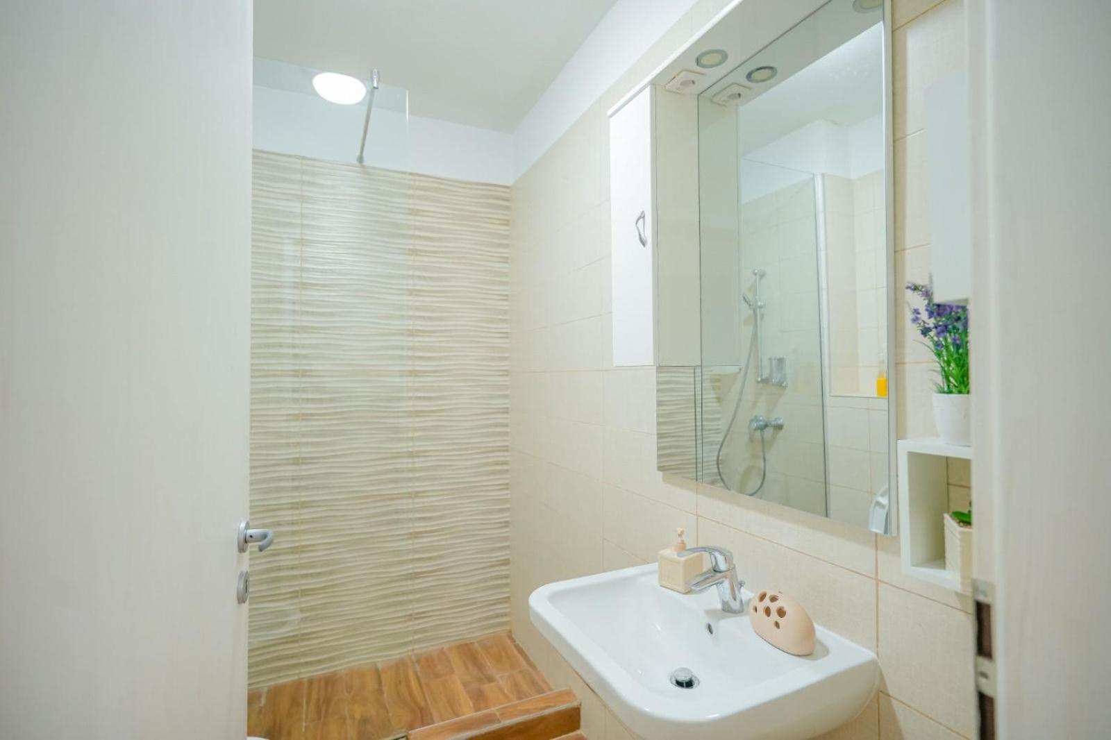 Nova Apartament
