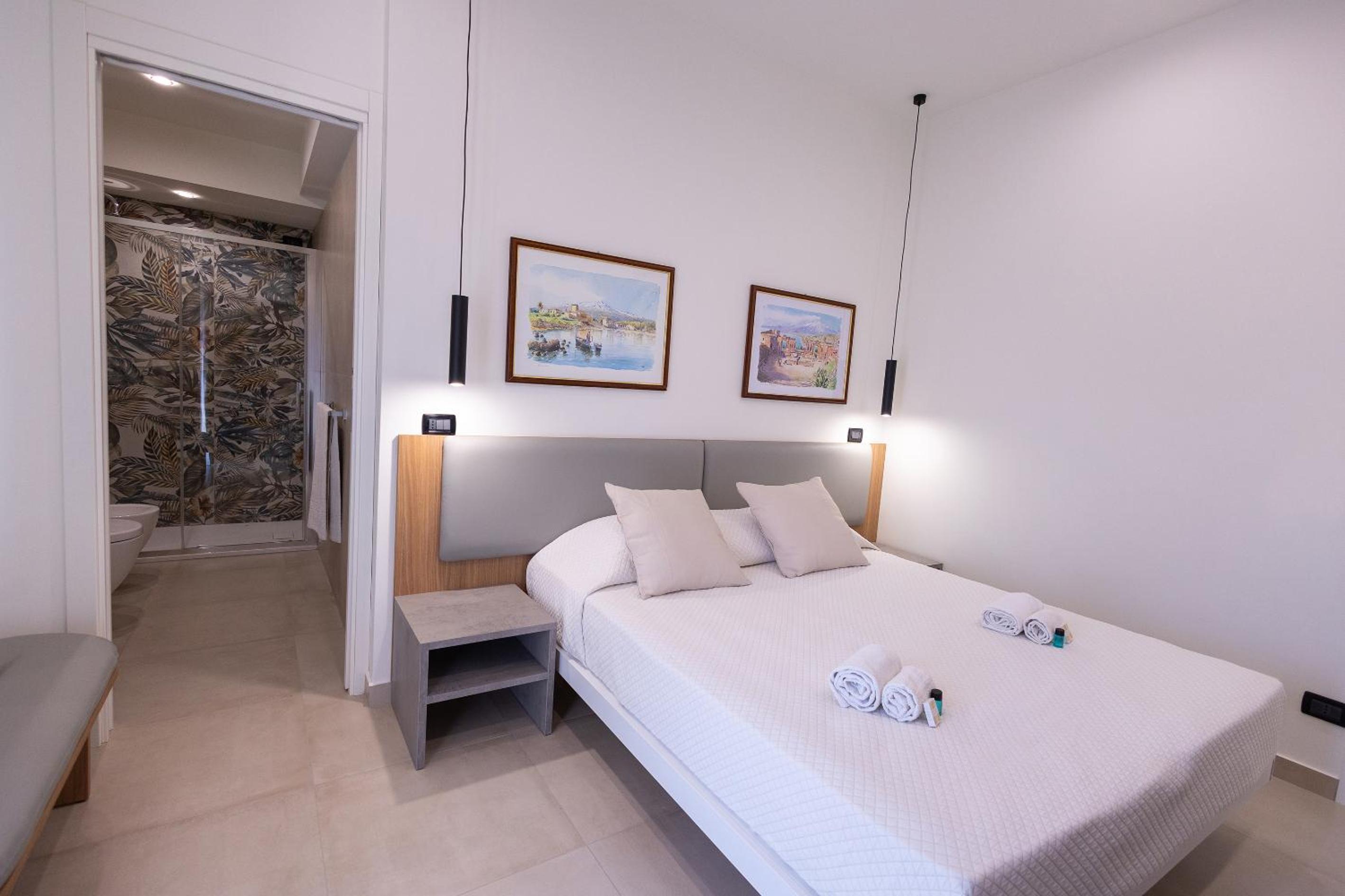 Villa Iris