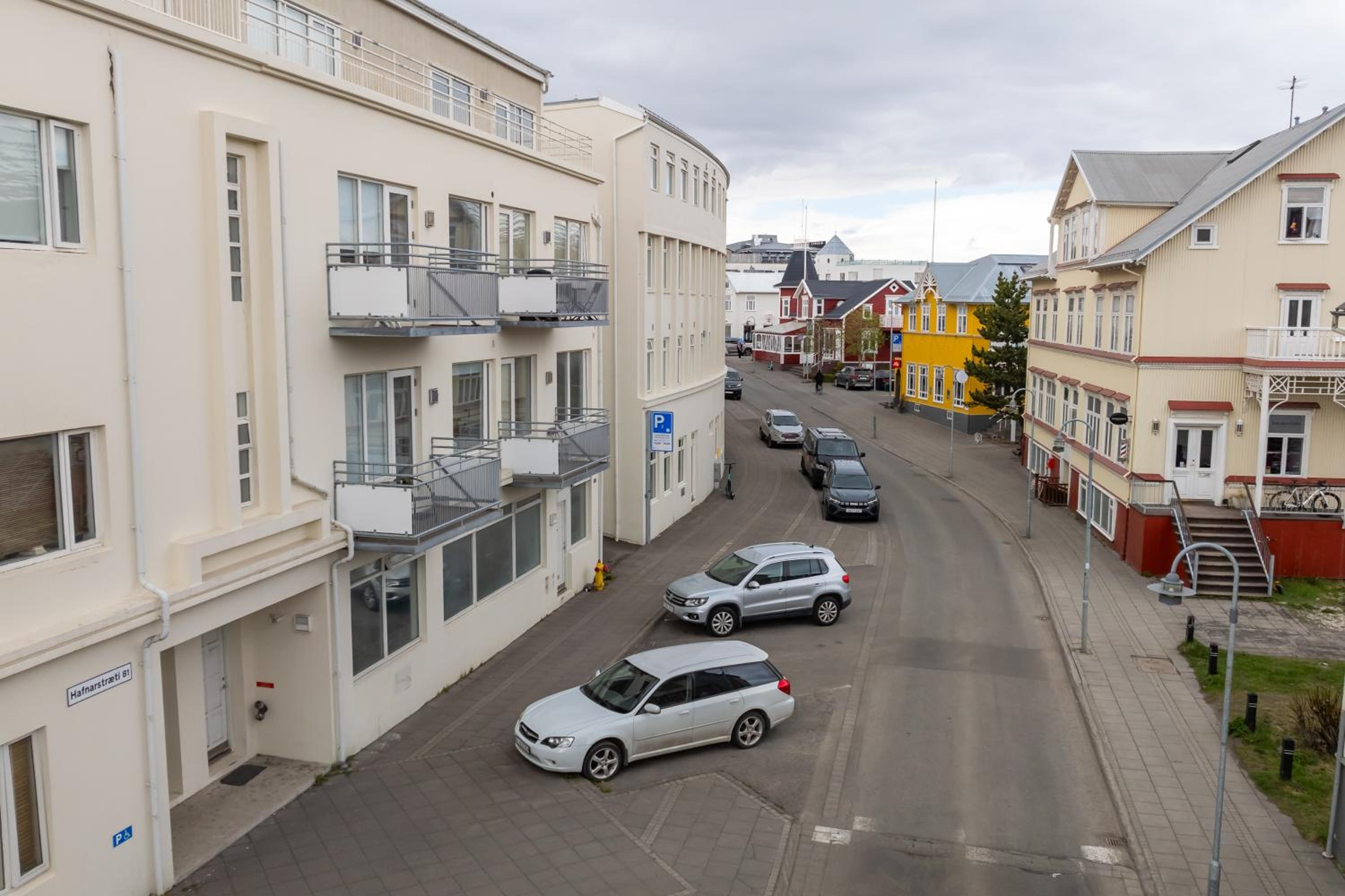 Photo 20