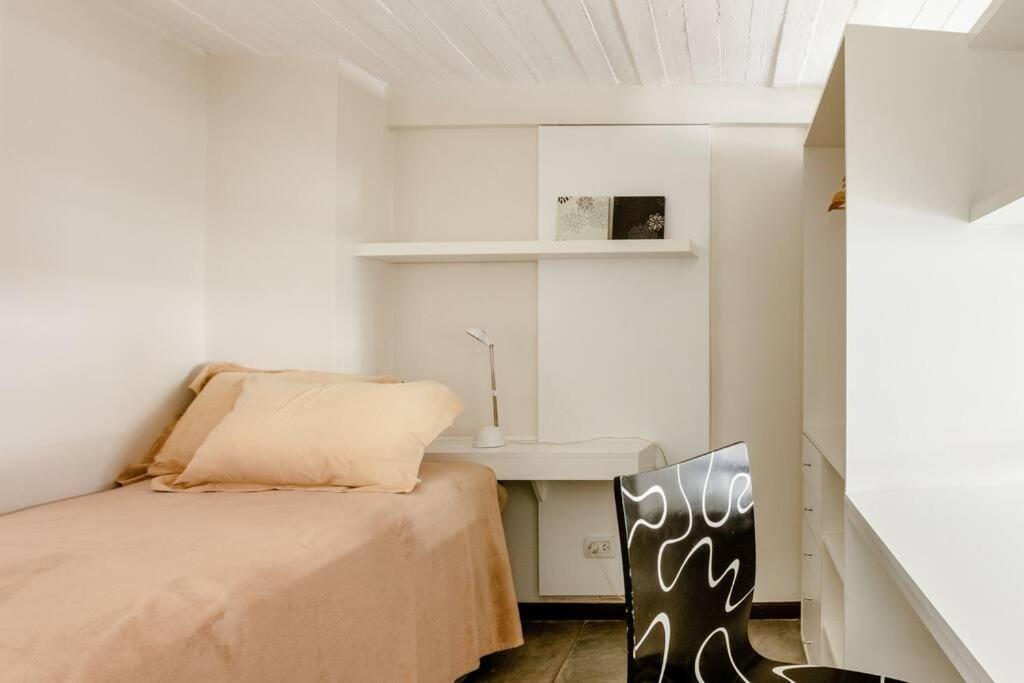Loft luxury professional decoration and daily maid