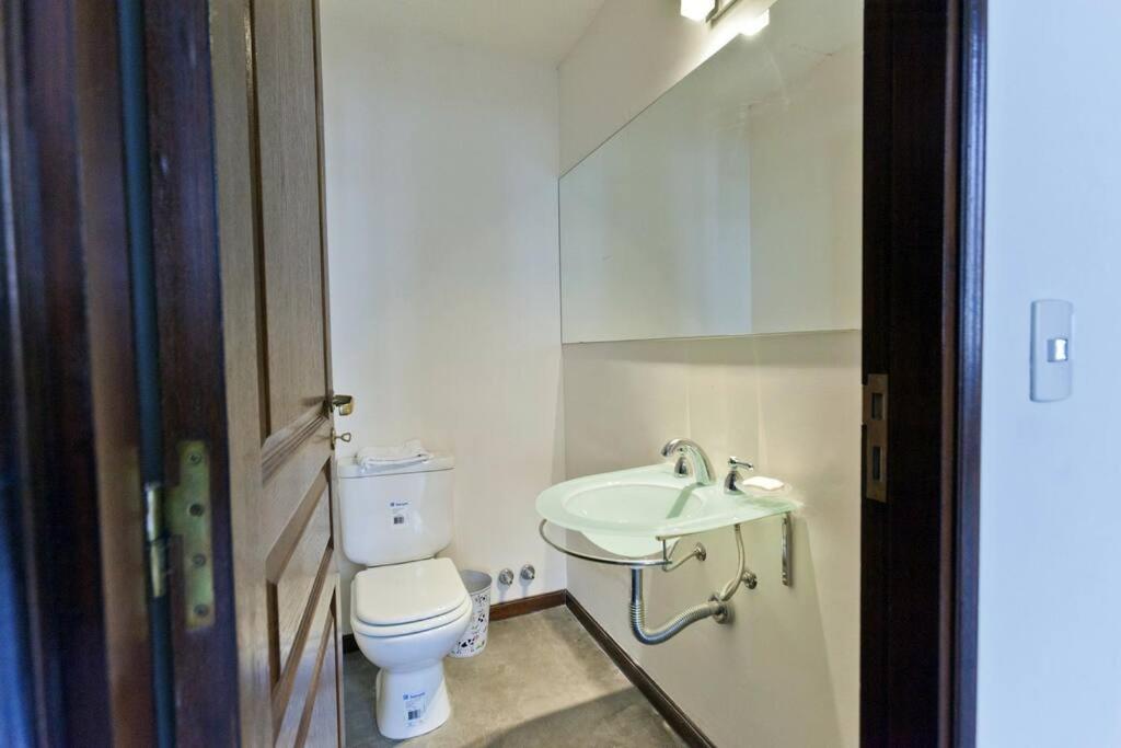 Loft luxury professional decoration and daily maid