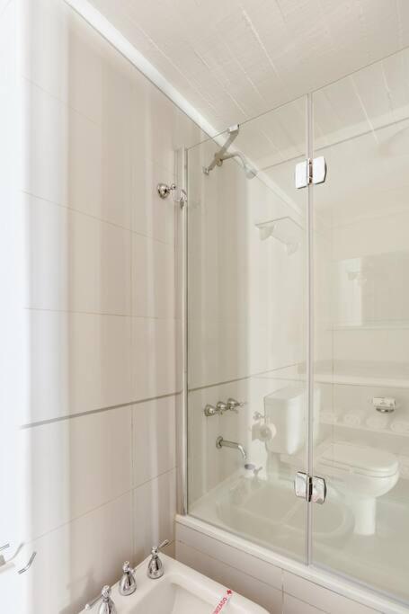 Loft luxury professional decoration and daily maid