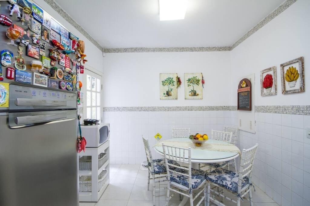 Maison no centro de Campos do Jordão belíssima dec