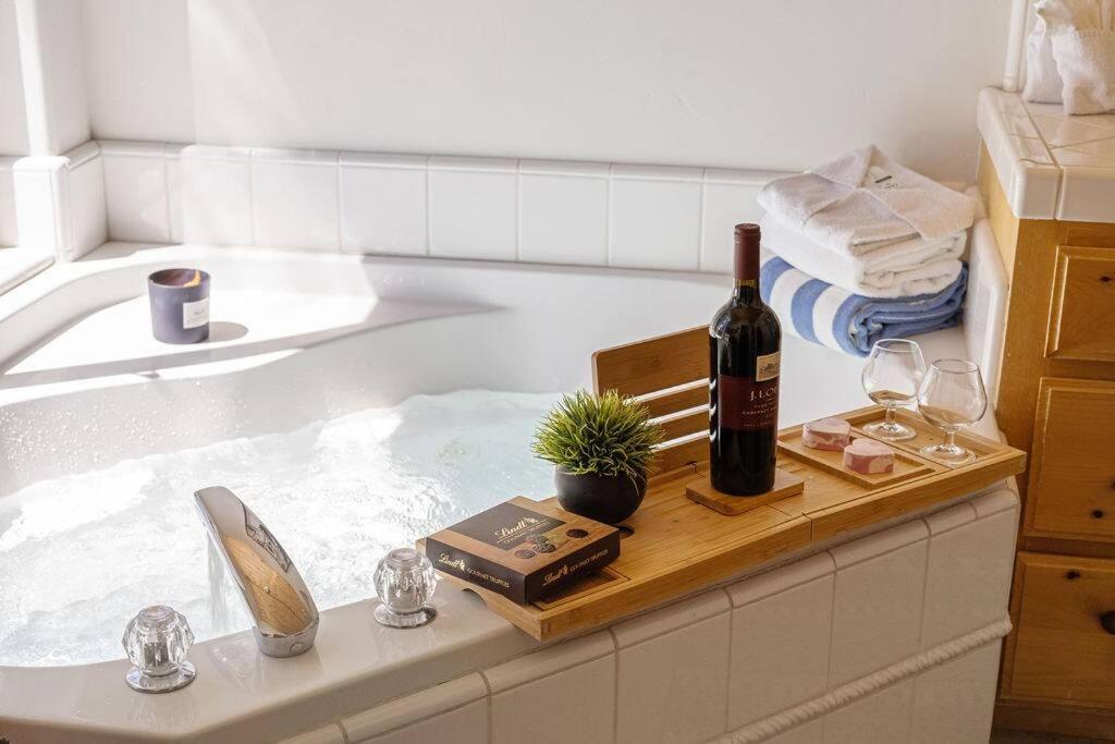 Photo 39