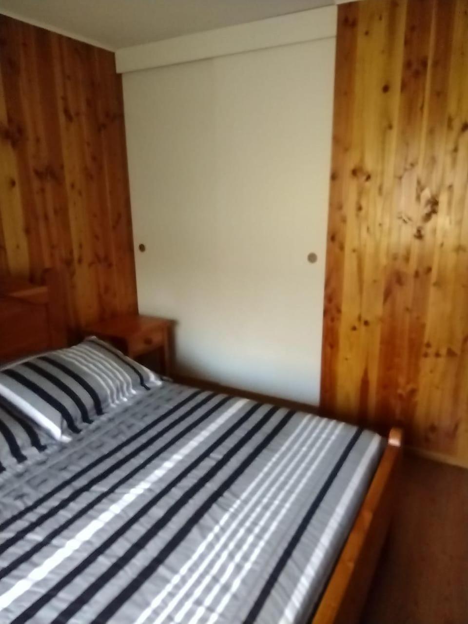 Cabanas Rimari