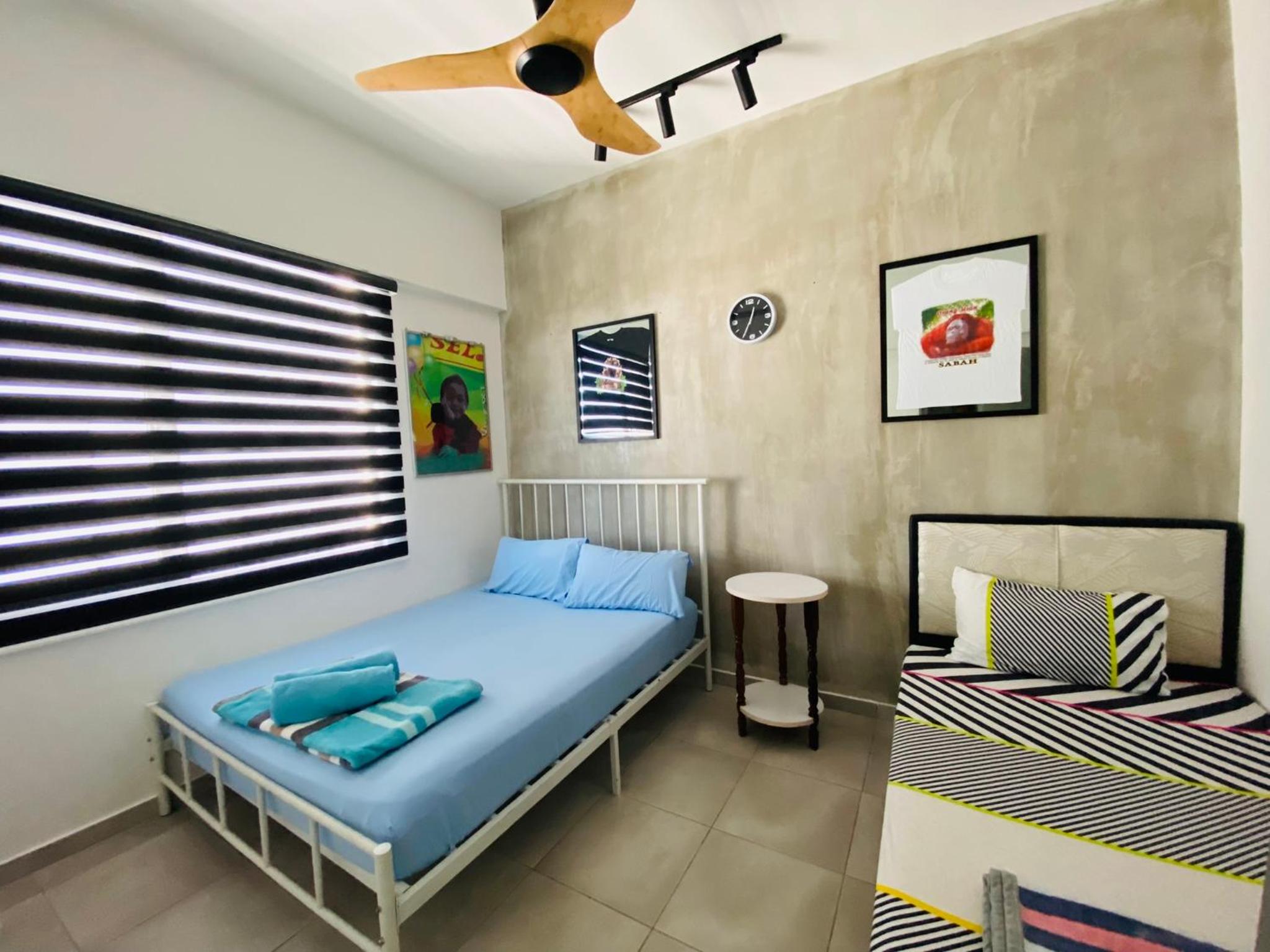 Orang Utan Guest House Monthly photo 2
