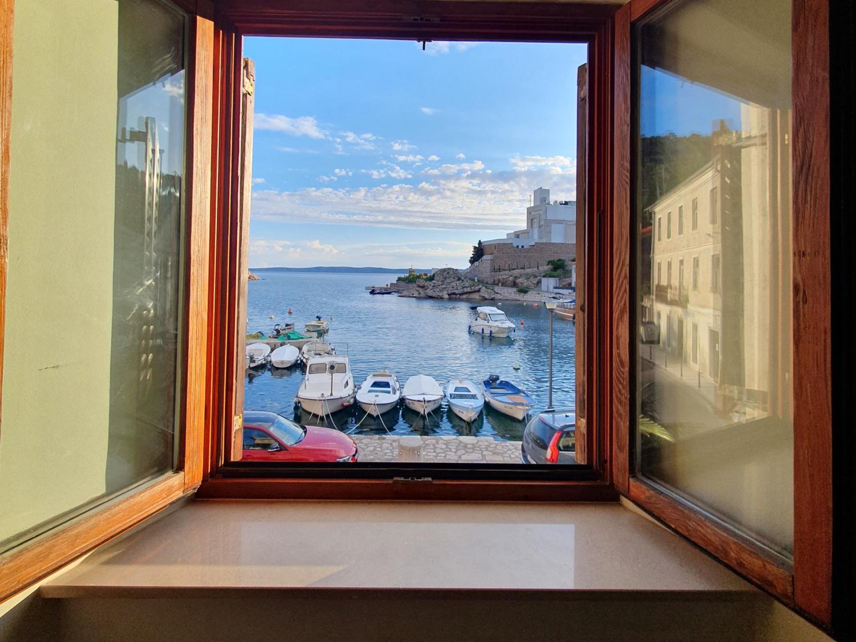 Apartman NEDA