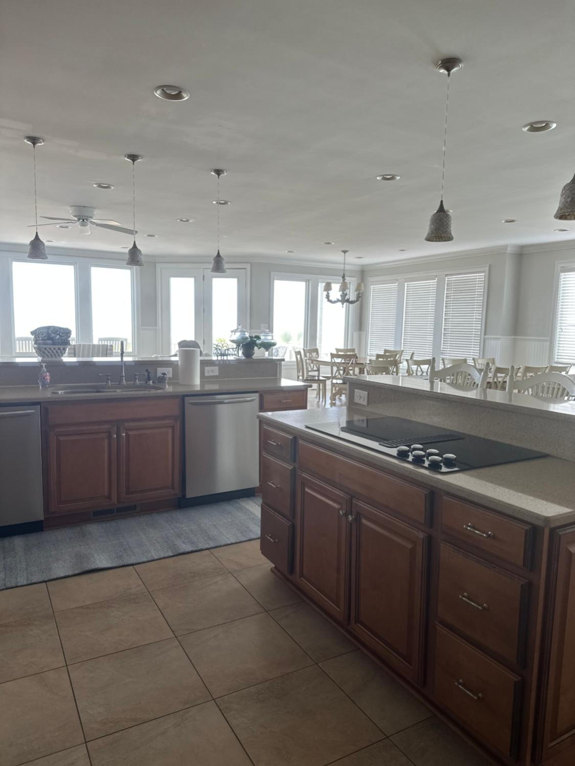 Southern Charm of Holden Beach