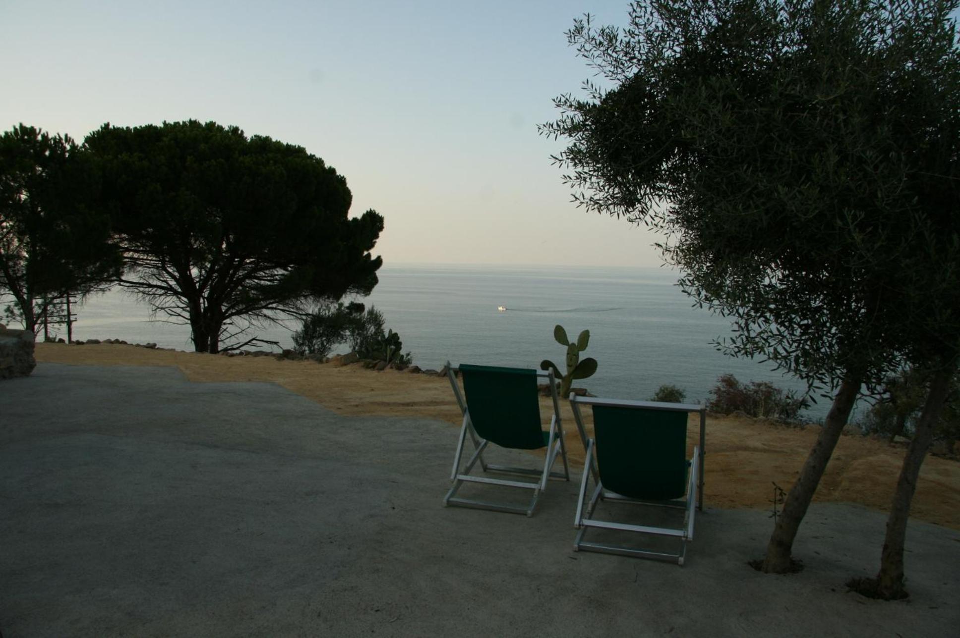 Photo 45