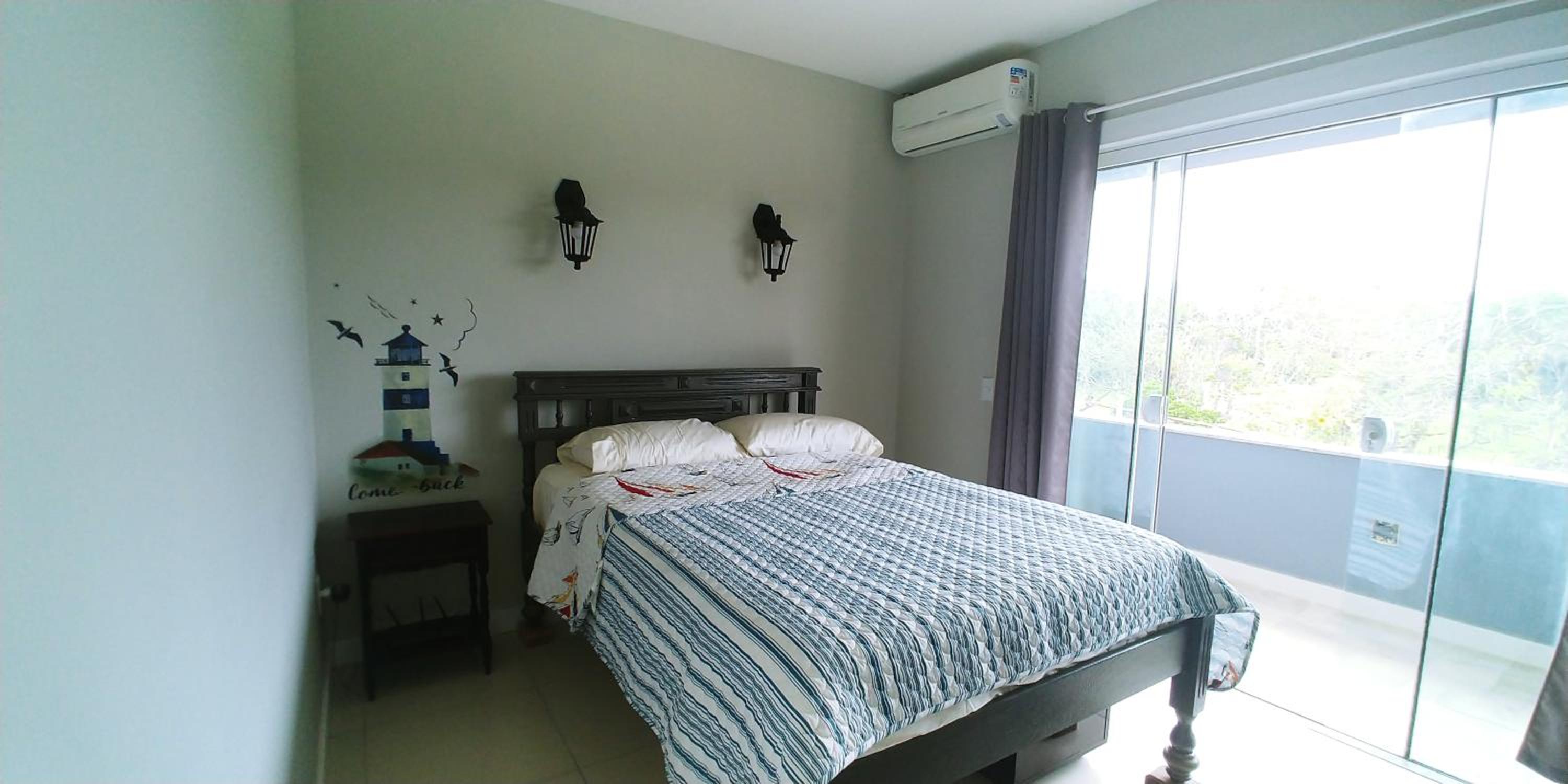 Residencial Marondas