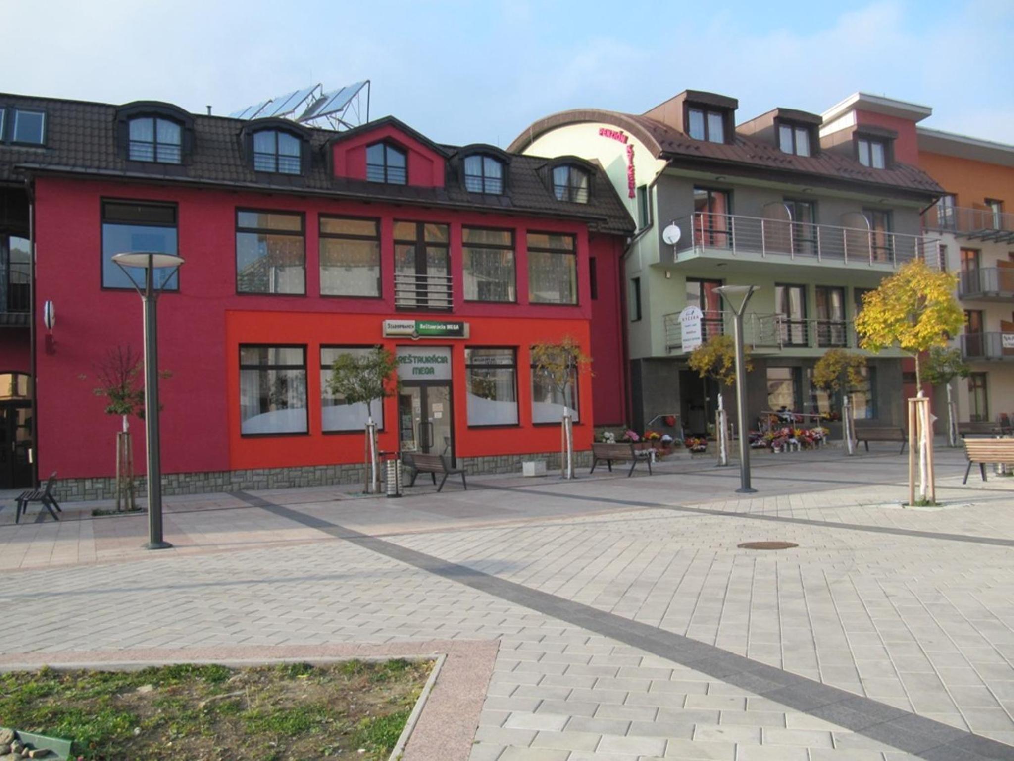 Photo 31