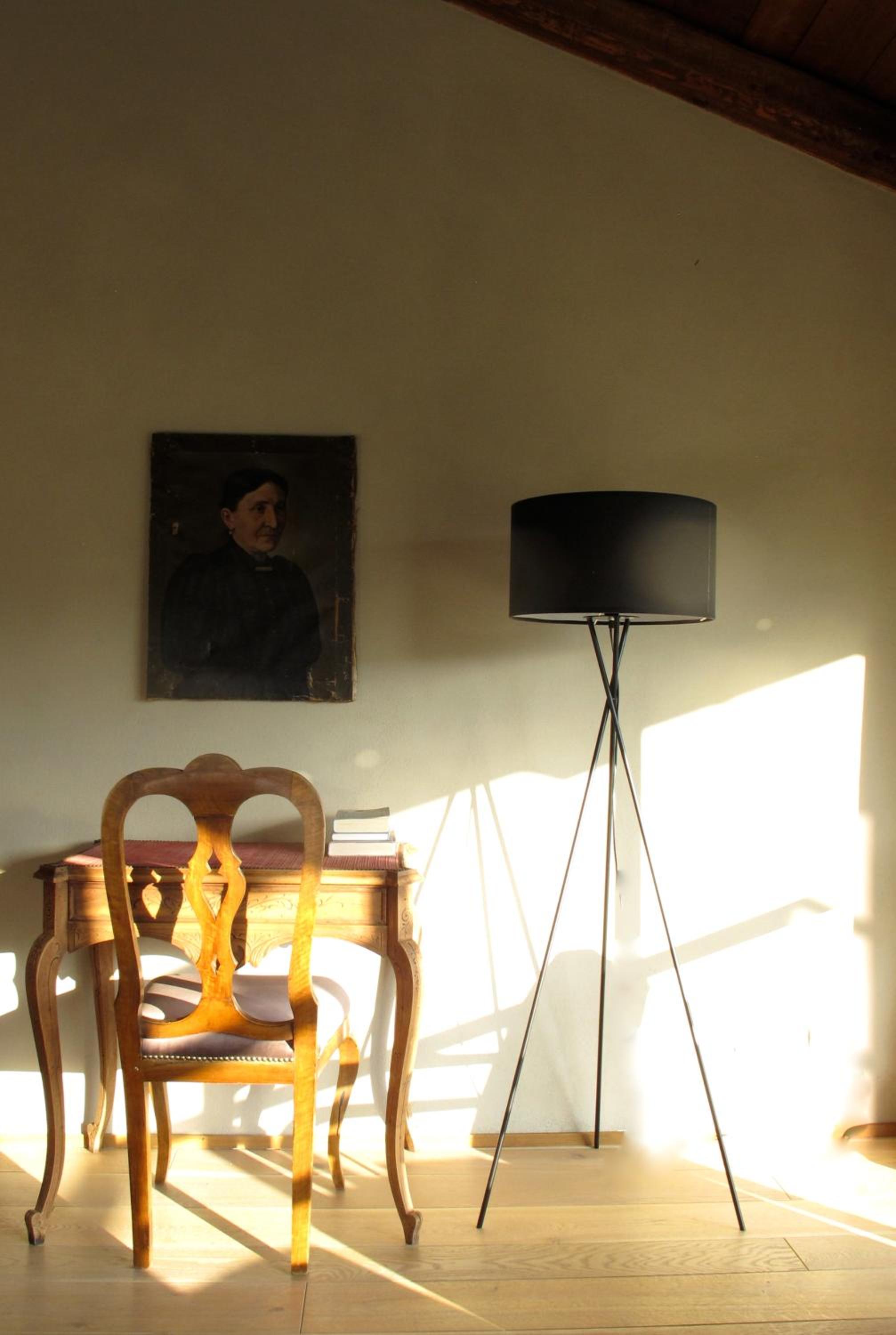 MiaClara Relais
