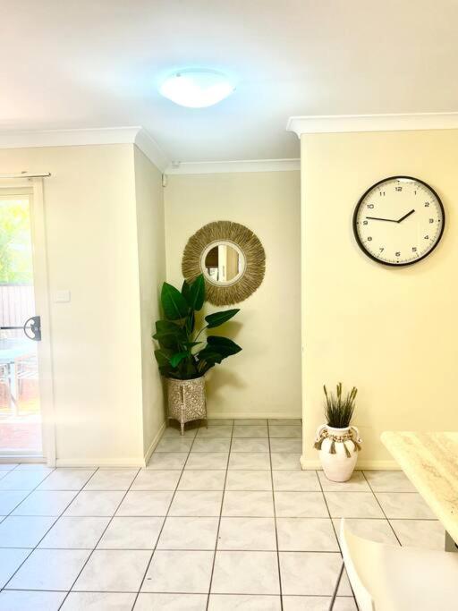 FantaSea In Ettalong Beach - 700m to the Beach