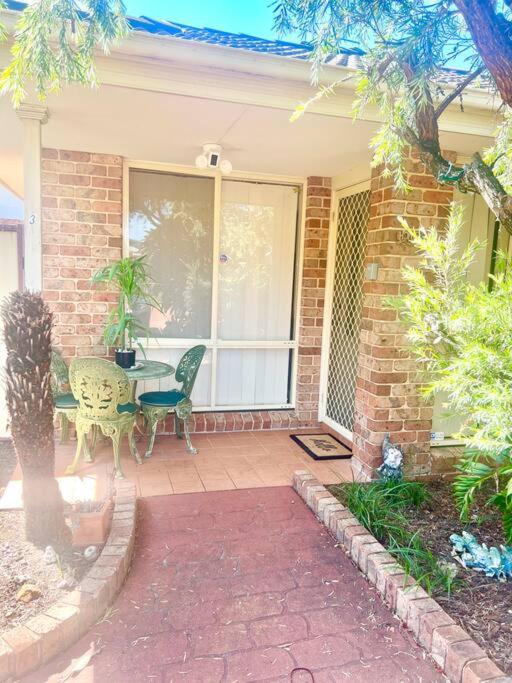 FantaSea In Ettalong Beach - 700m to the Beach