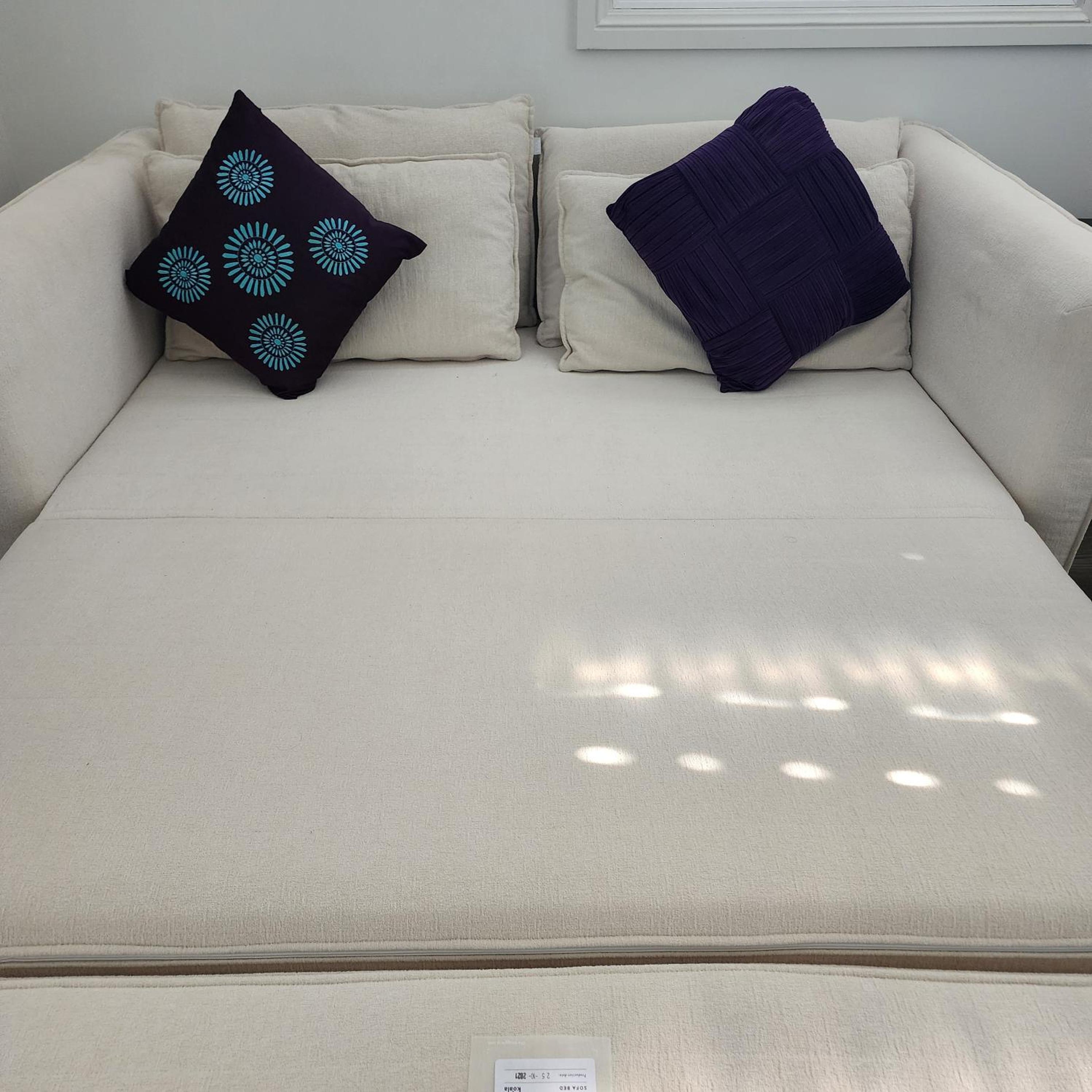 Rooms at Gables in a modern home