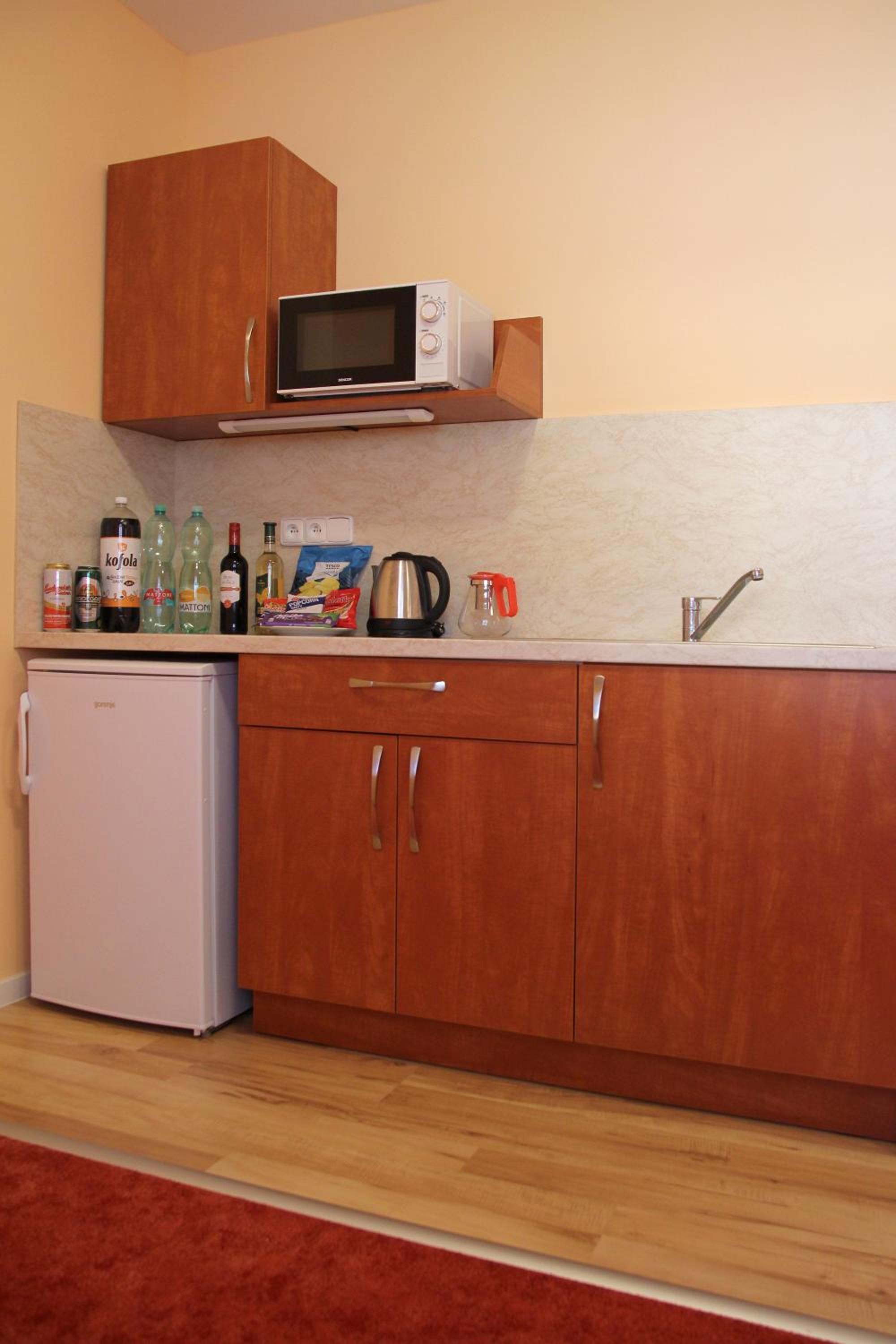 Photo 32