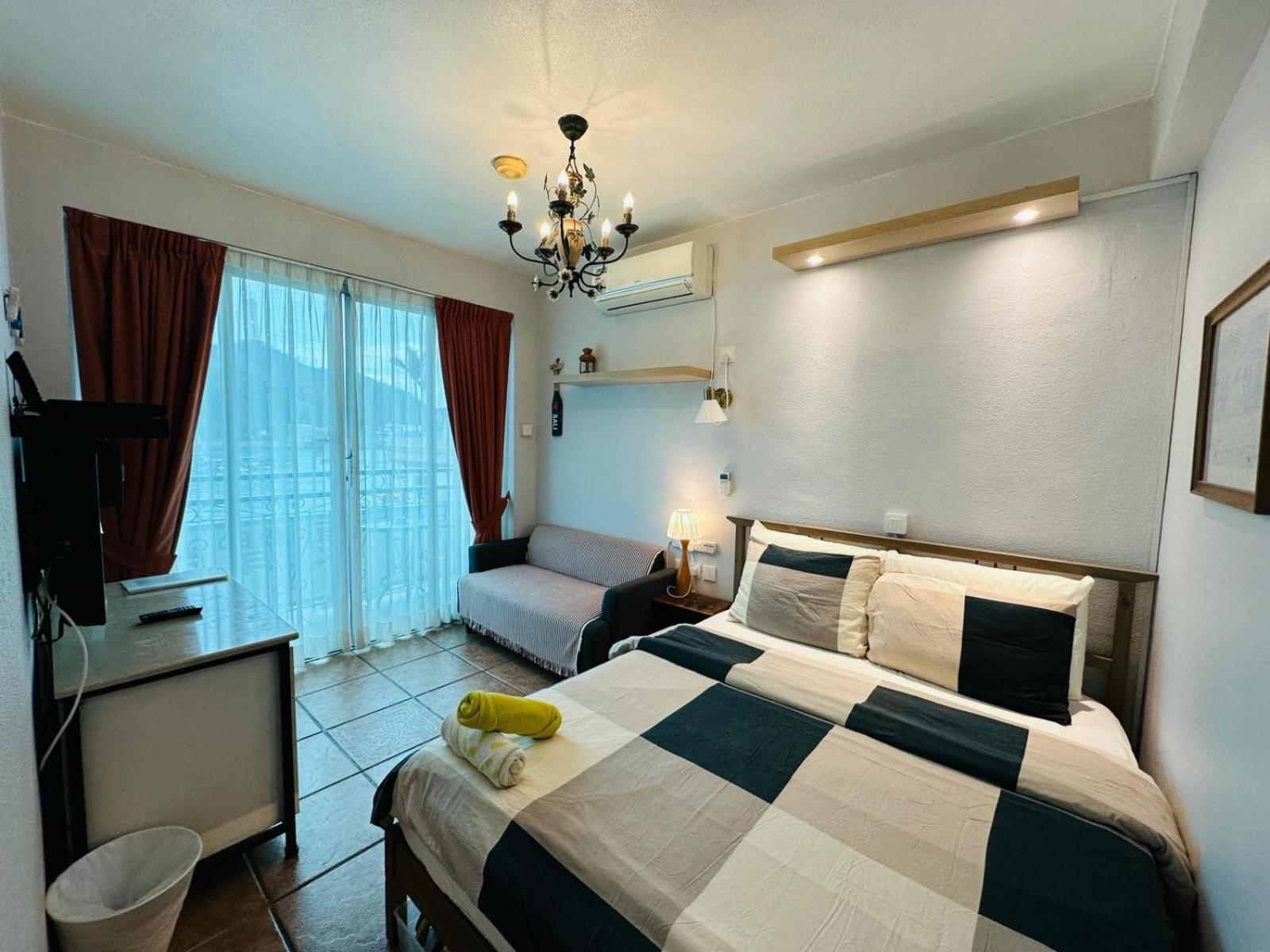 Bali Holiday Resort