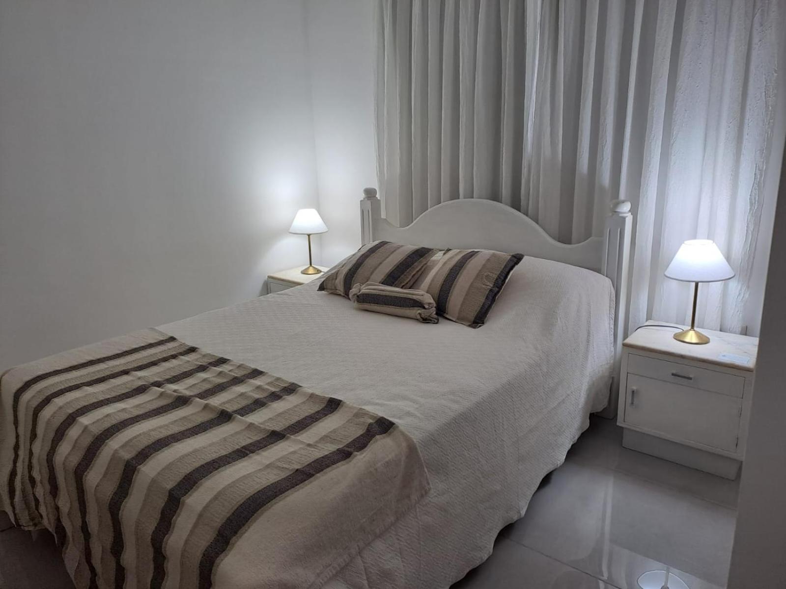 Exclusivo departamento con Vista al Río - Edificio Marwa - Posadas