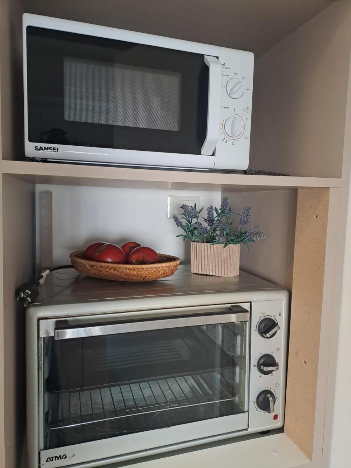Exclusivo departamento con Vista al Río - Edificio Marwa - Posadas
