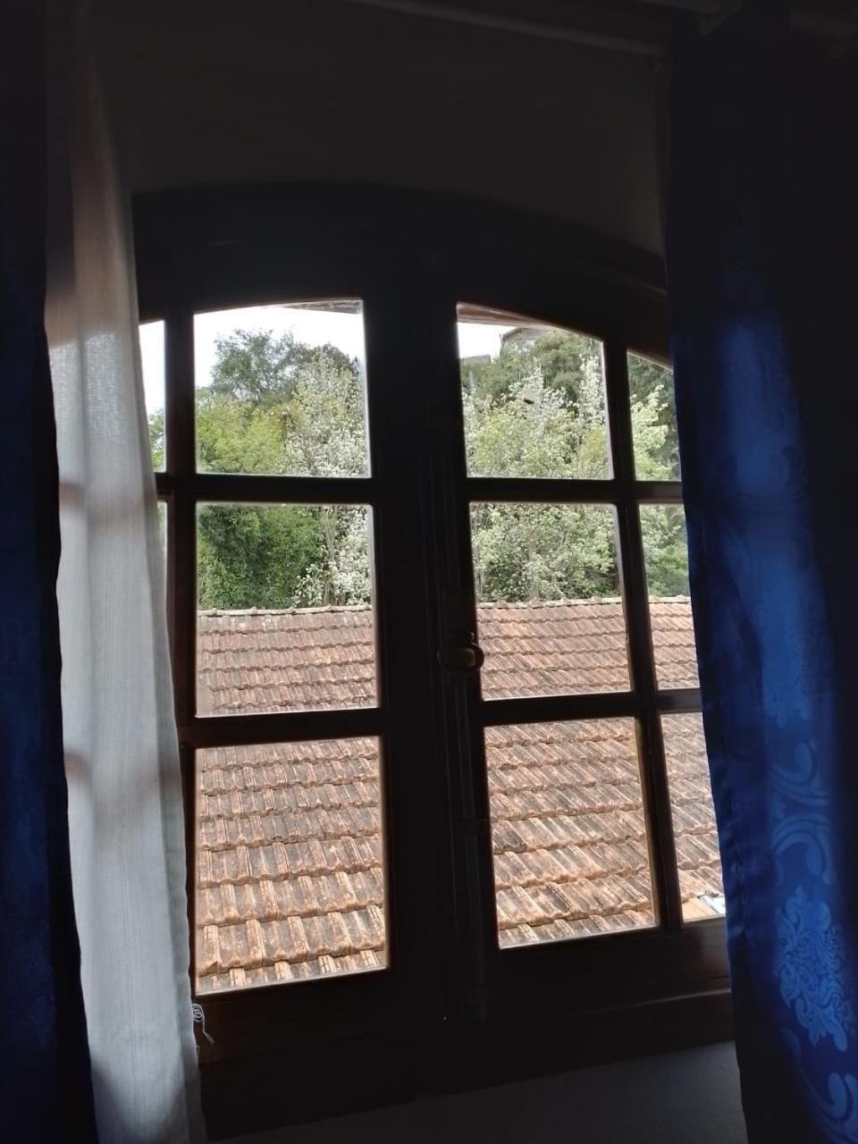 Recanto do Mimo