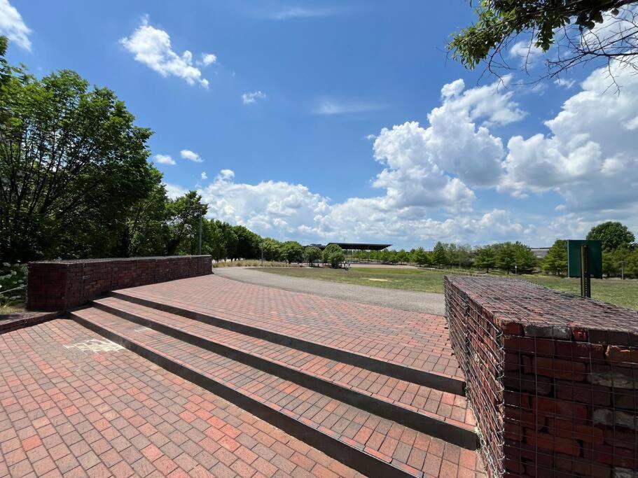 Photo 42