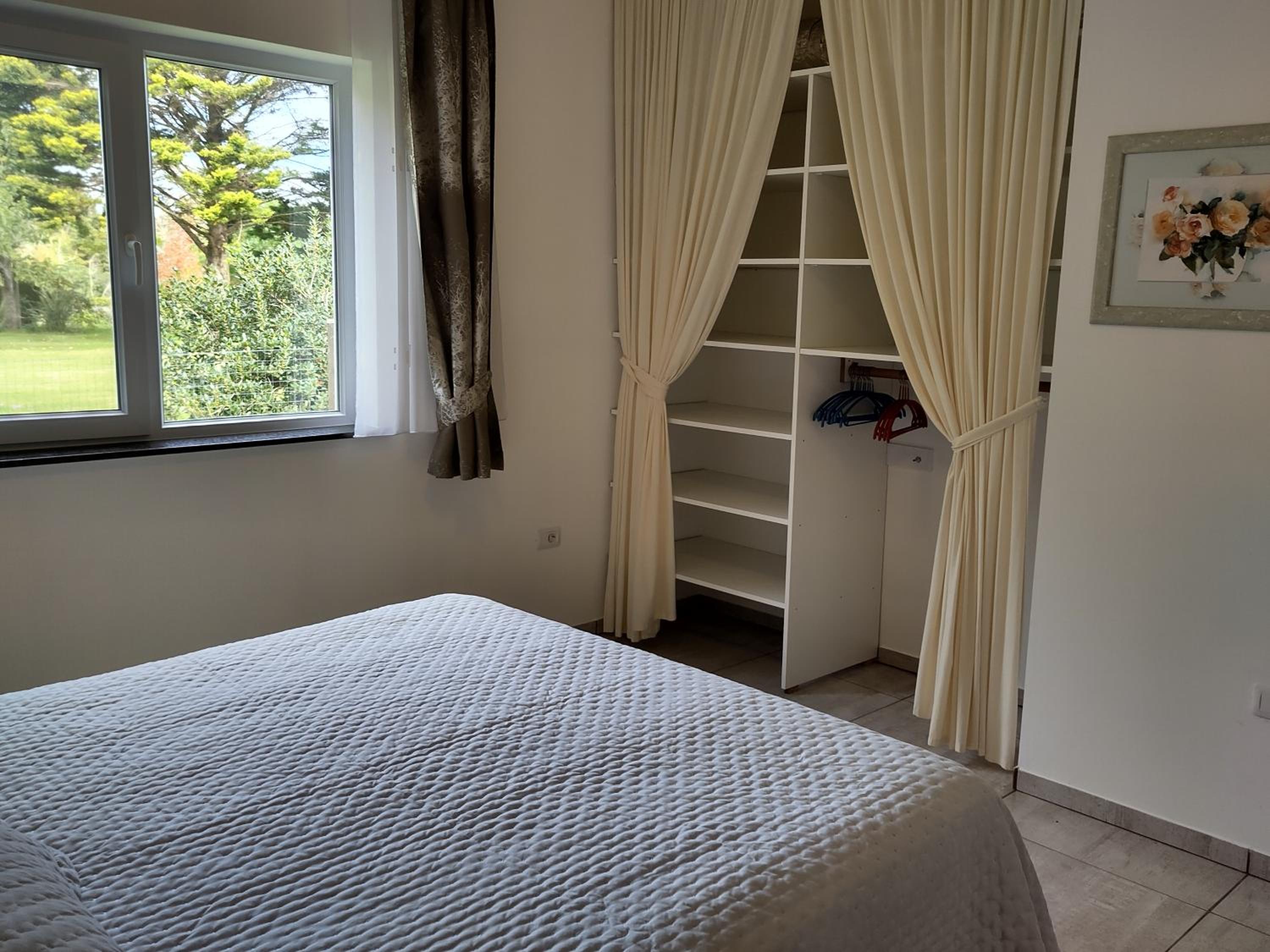 Beautiful holiday location in Solís view 5