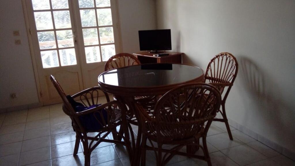 Azure Bungalows Sapote view 4