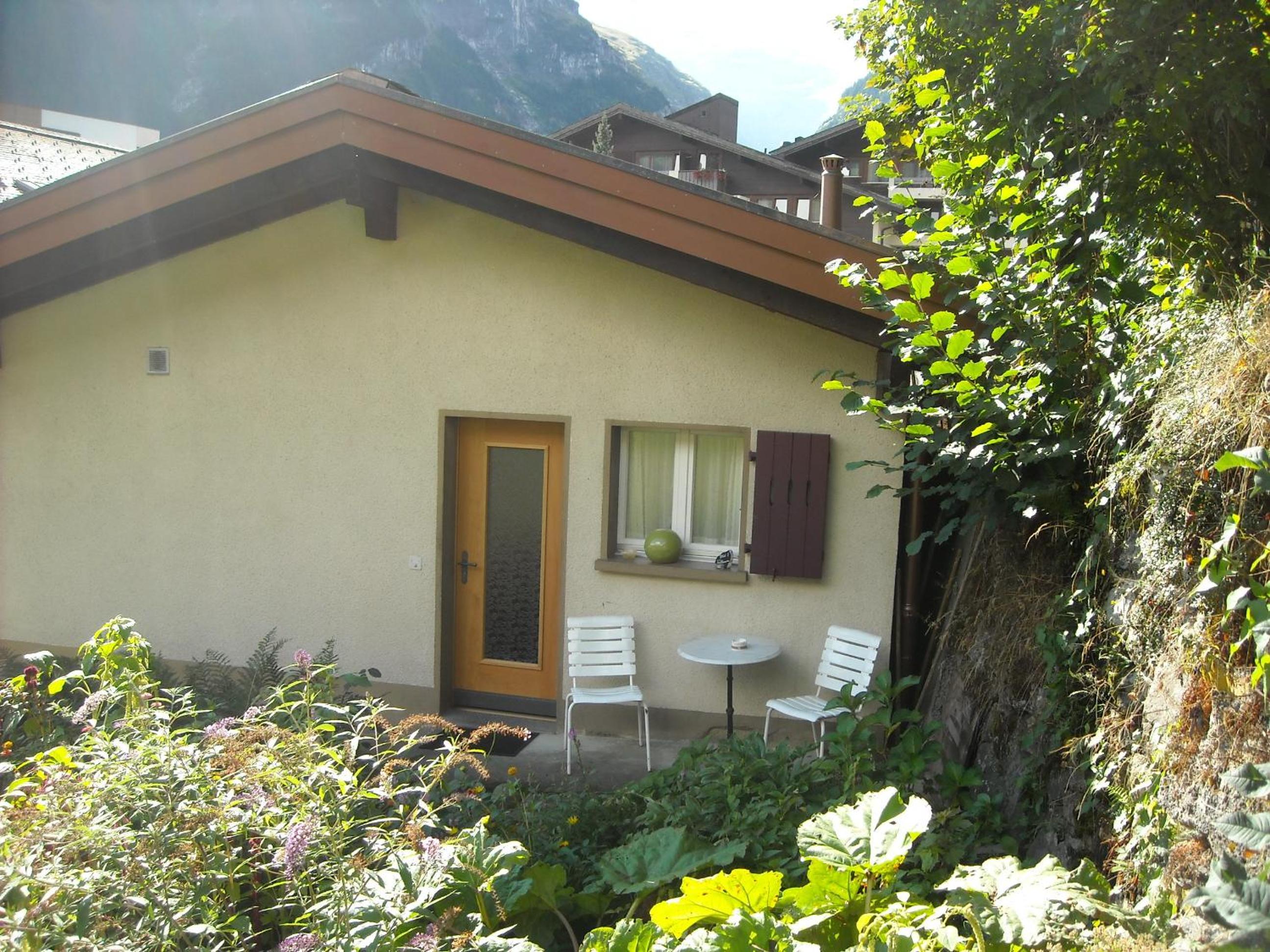Photo 17