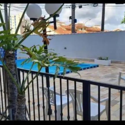 Caraguatatuba Prainha ao lado Praia Martim de Sá apartamento inteiro