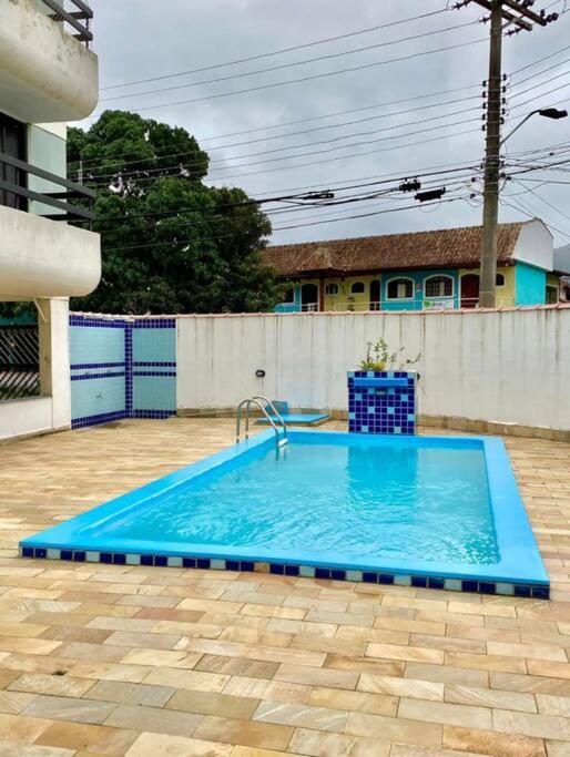 Caraguatatuba Prainha ao lado Praia Martim de Sá apartamento inteiro