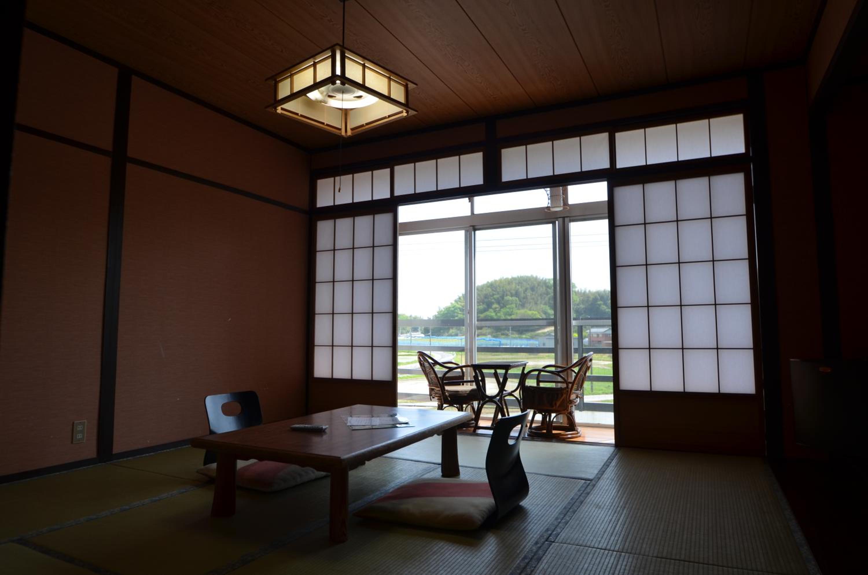 Ryoufuso