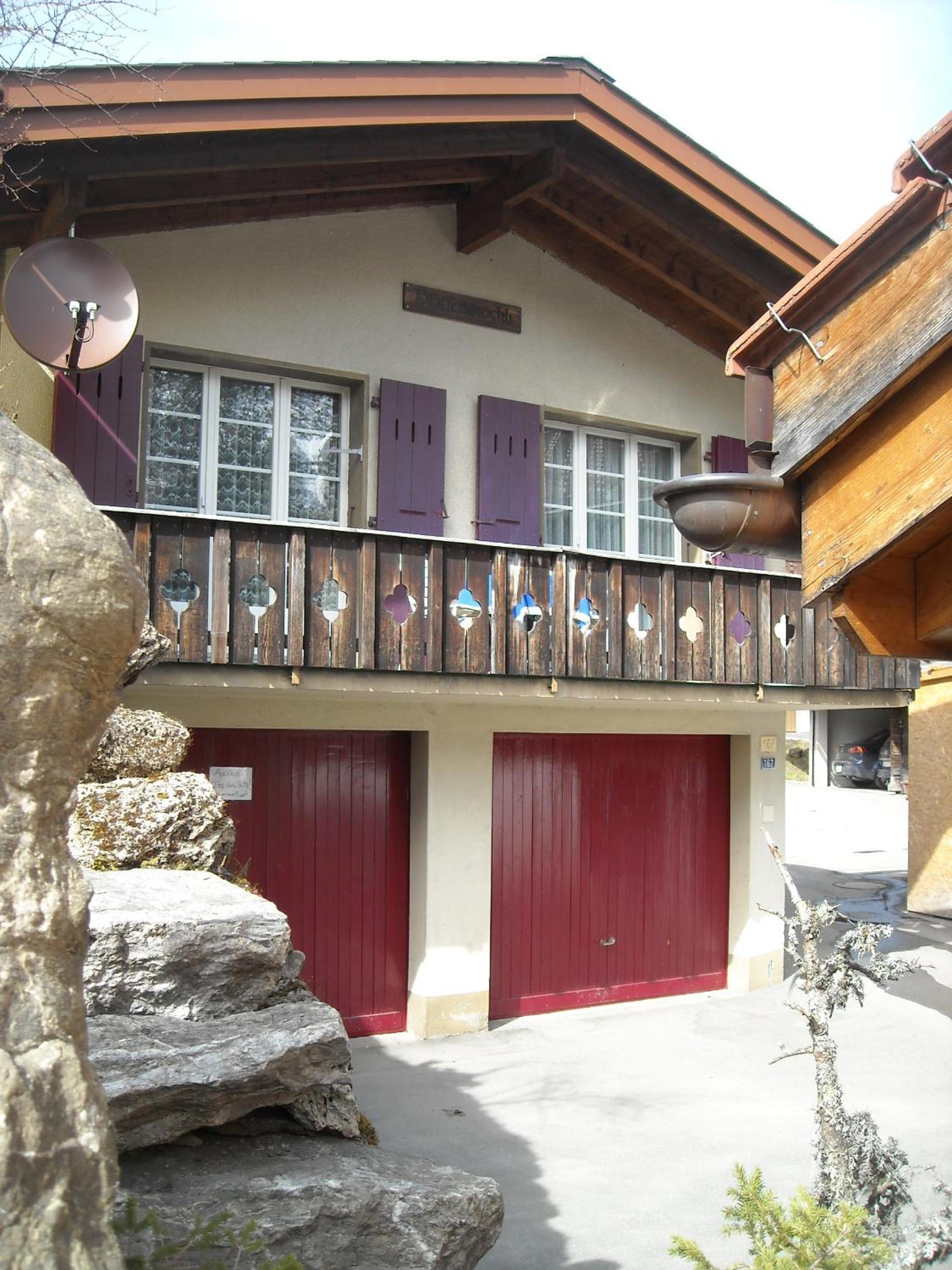 Photo 23