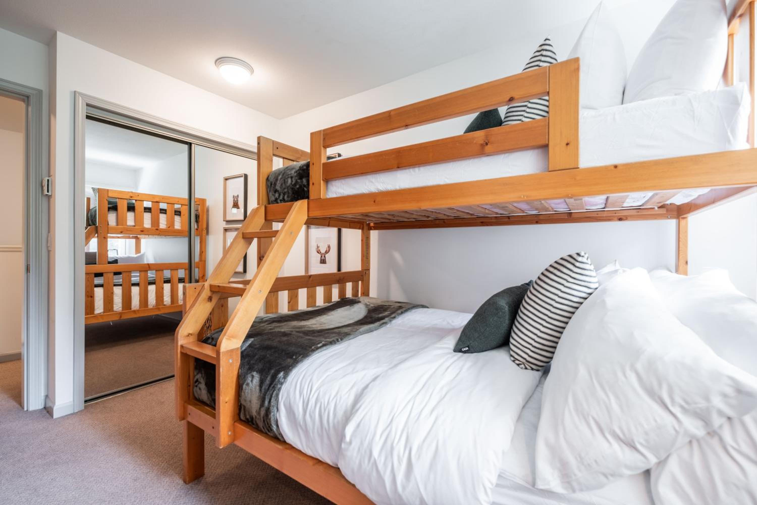 Northstar by Outpost Whistler