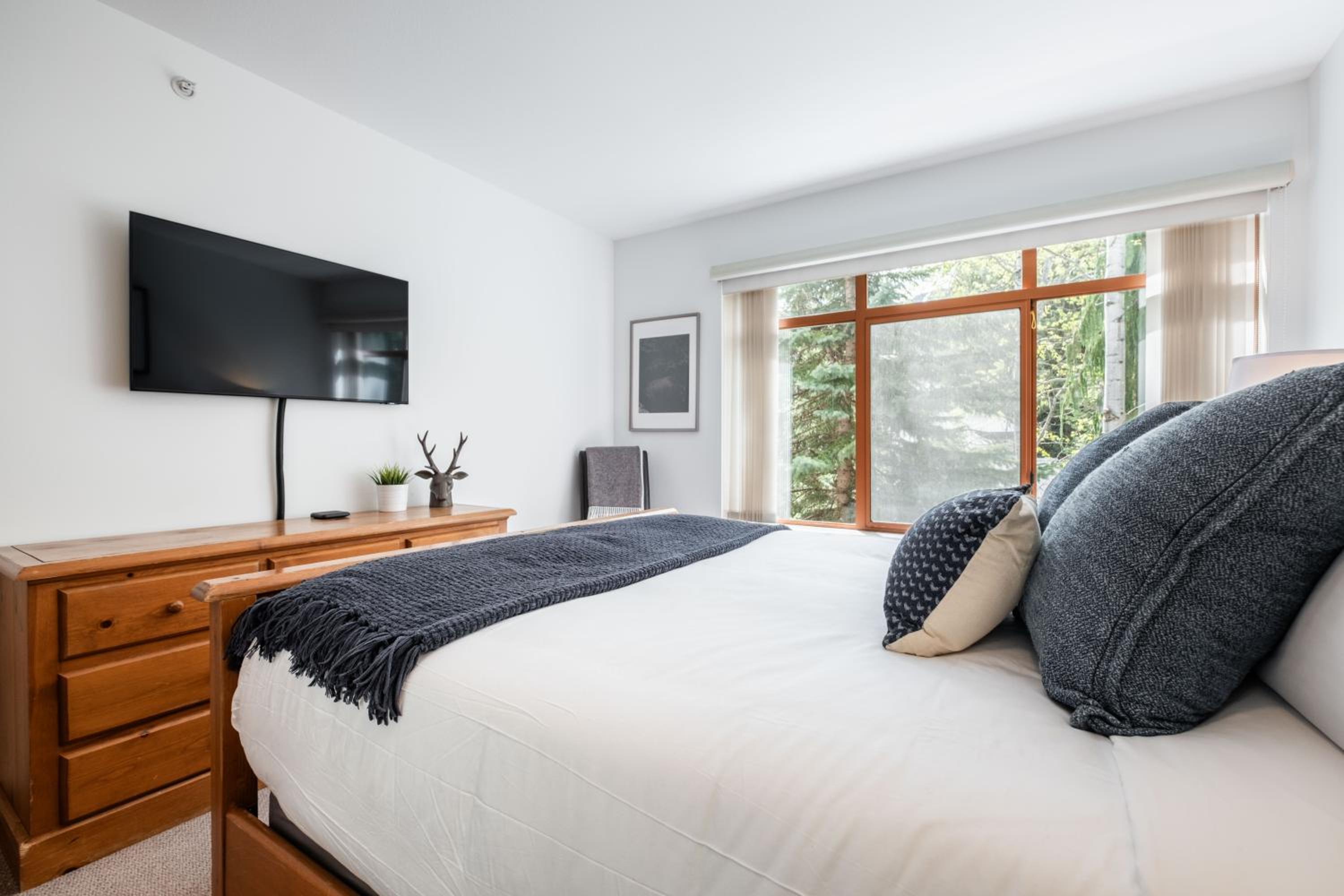 Northstar by Outpost Whistler