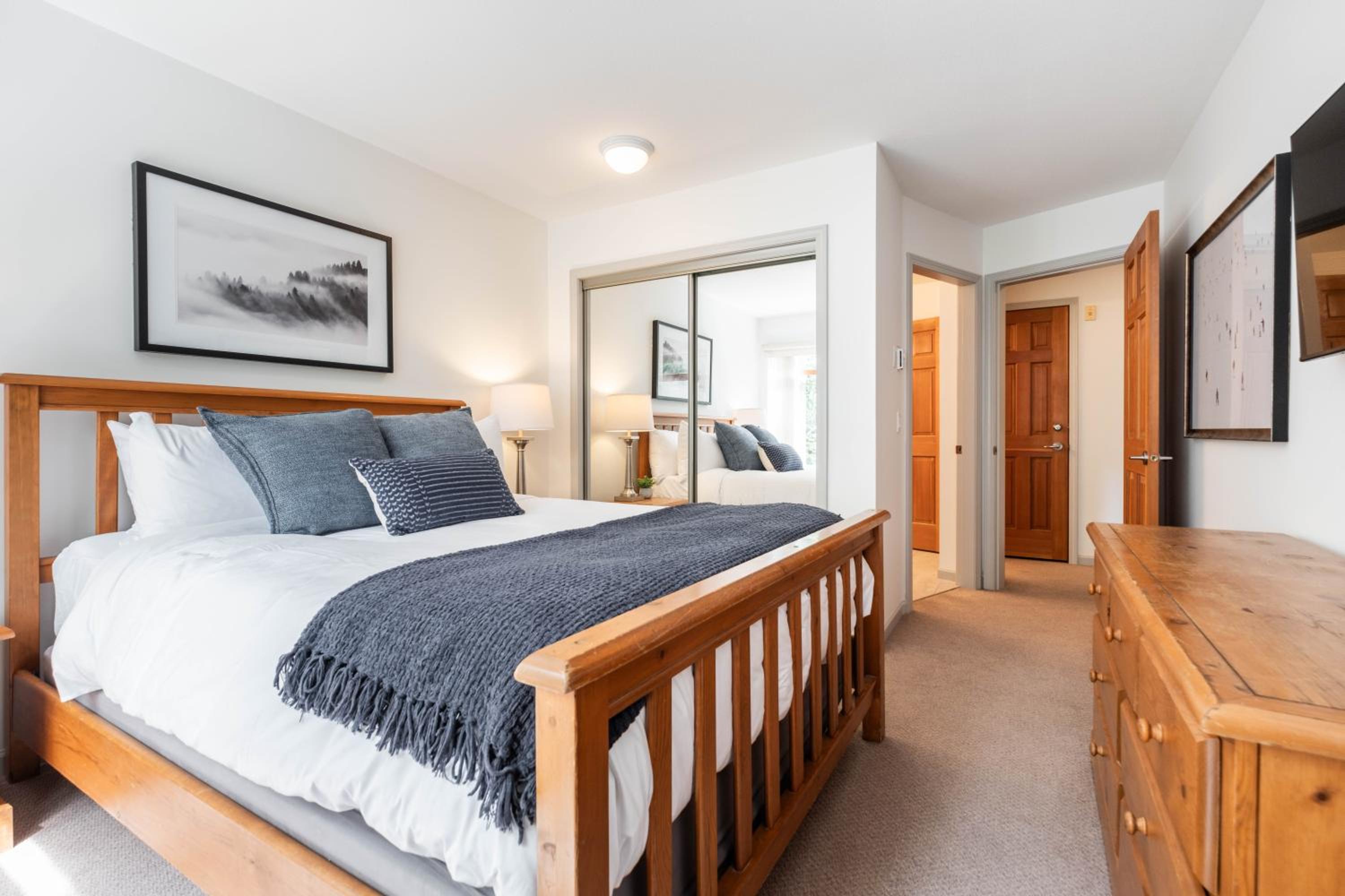 Northstar by Outpost Whistler