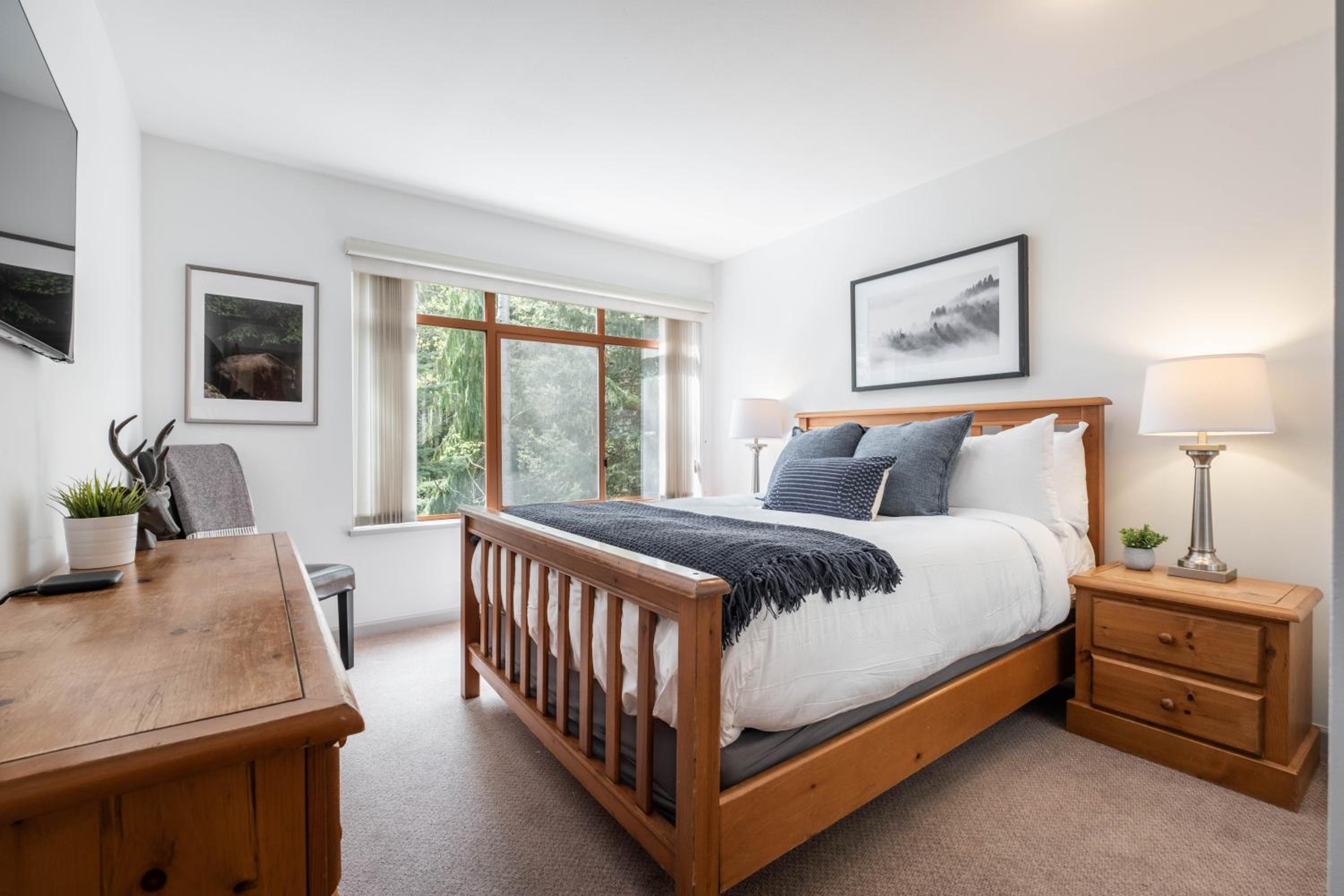 Northstar by Outpost Whistler